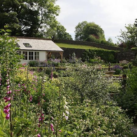 Beechmount Country House Bed and Breakfast Near Sawrey Εξωτερικό φωτογραφία