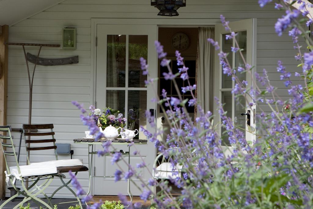 Beechmount Country House Bed and Breakfast Near Sawrey Δωμάτιο φωτογραφία